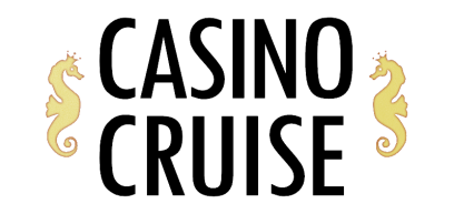 logo Casino Cruise